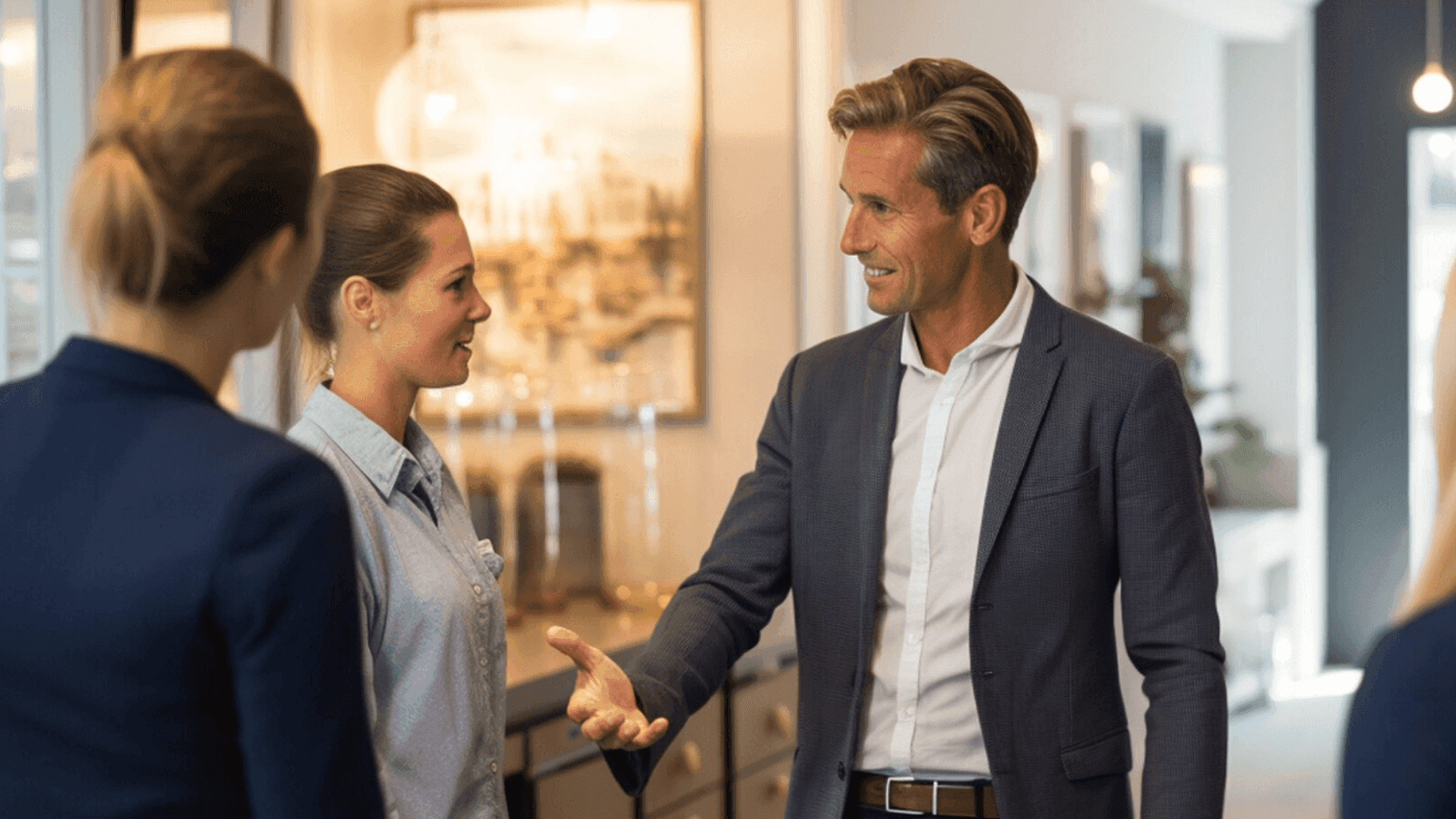 How Much Can a Landlord Increase Rent in Ontario?