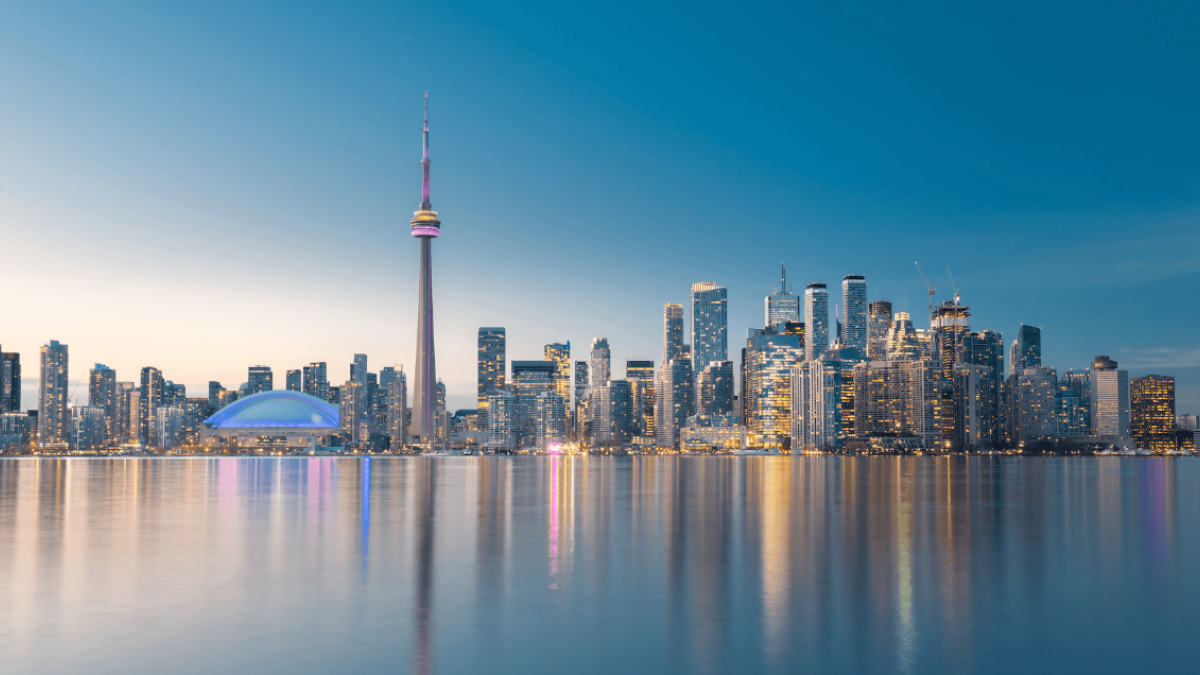 Housing Market in Toronto, Canada: 2026 Trends and Outlook