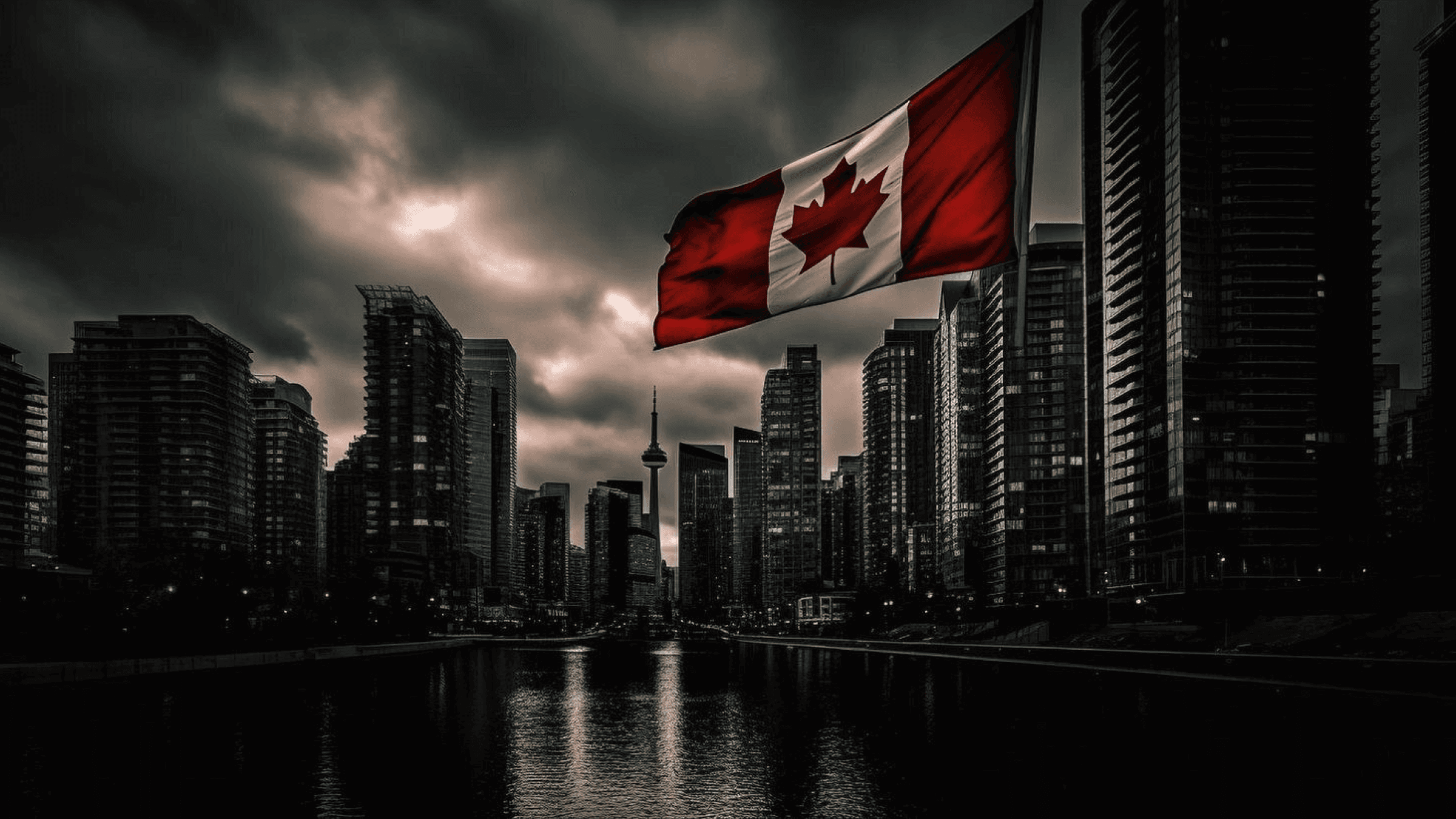 How to Collect Unpaid Rent After Tenant Moves Out in Ontario