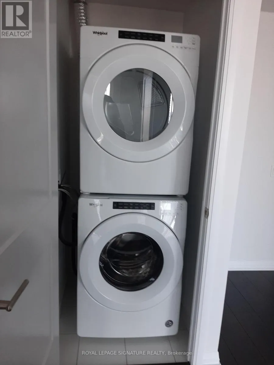 7895 Jane Street, Unit 1809 — photo 9