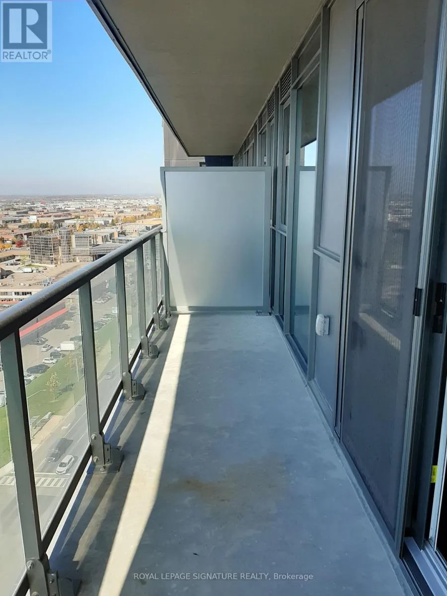 7895 Jane Street, Unit 1809 — photo 11