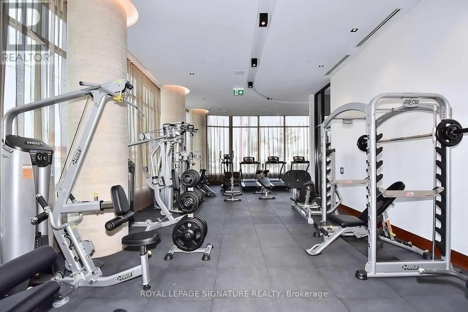 7895 Jane Street, Unit 1809 — photo 12