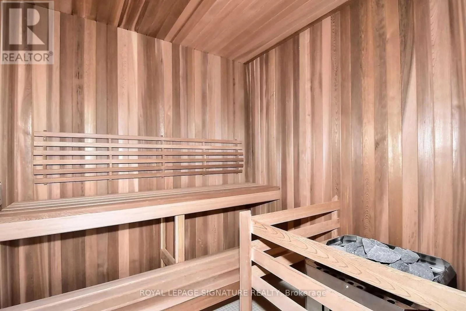 7895 Jane Street, Unit 1809 — photo 13