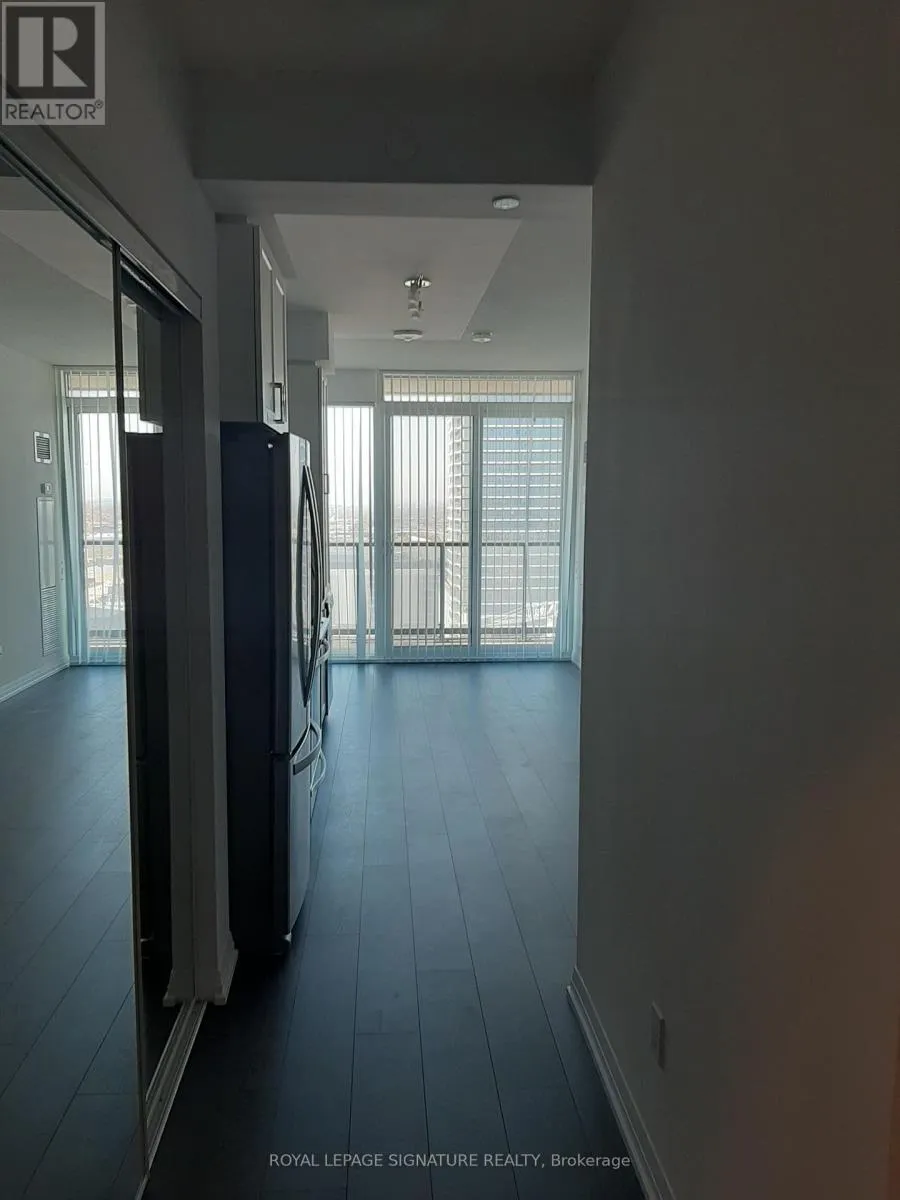 7895 Jane Street, Unit 1809 — photo 3