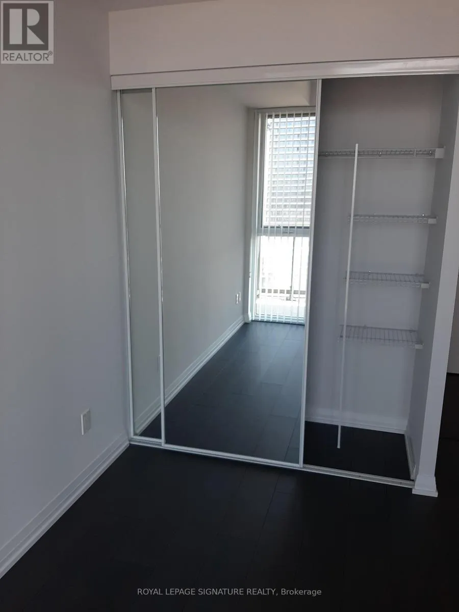 7895 Jane Street, Unit 1809 — photo 7