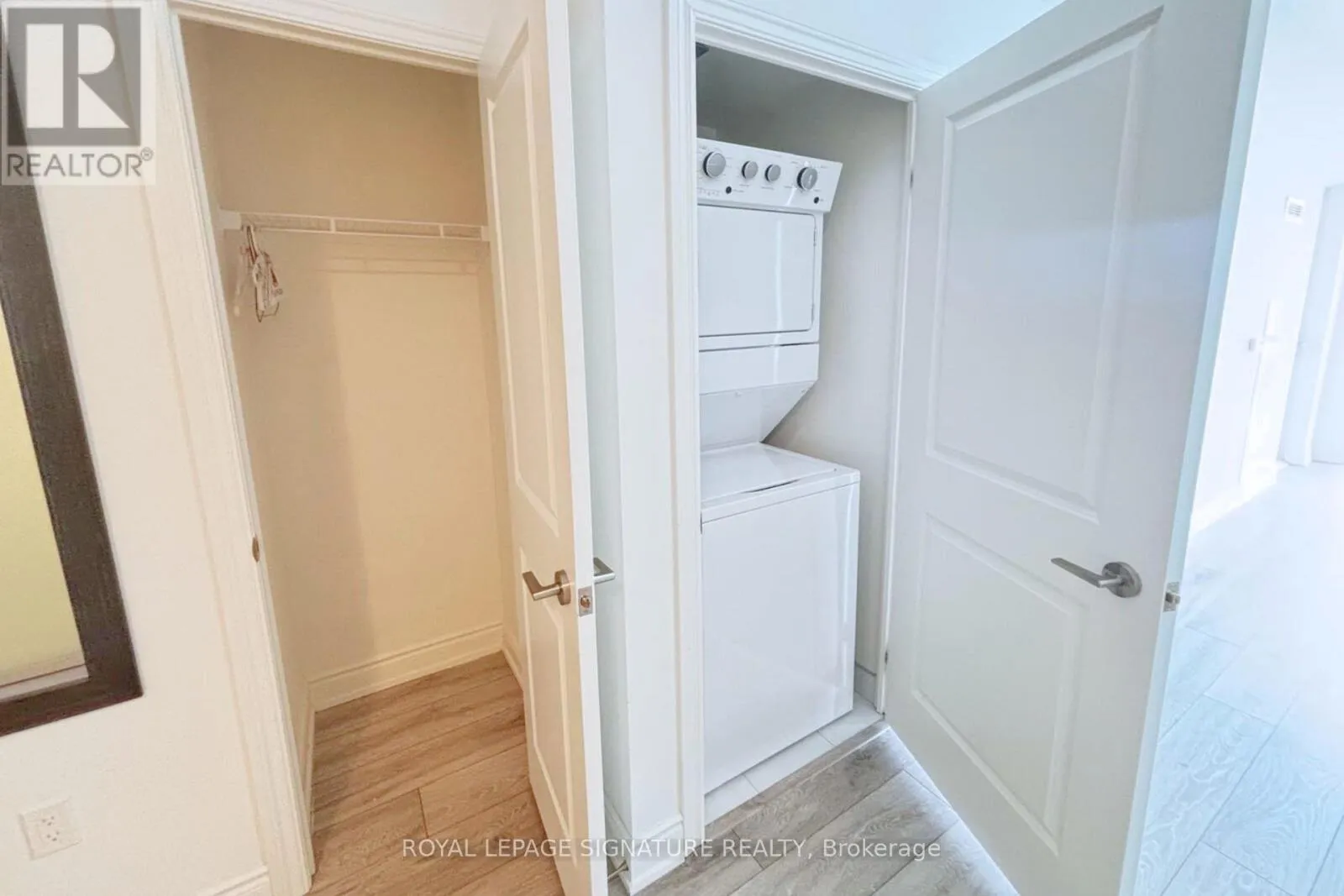 1050 Main Street E, Unit 418 — photo 9