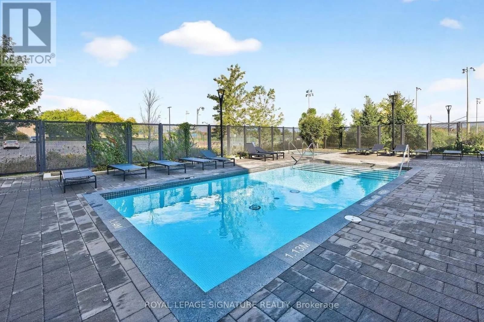 1050 Main Street E, Unit 418 — photo 10