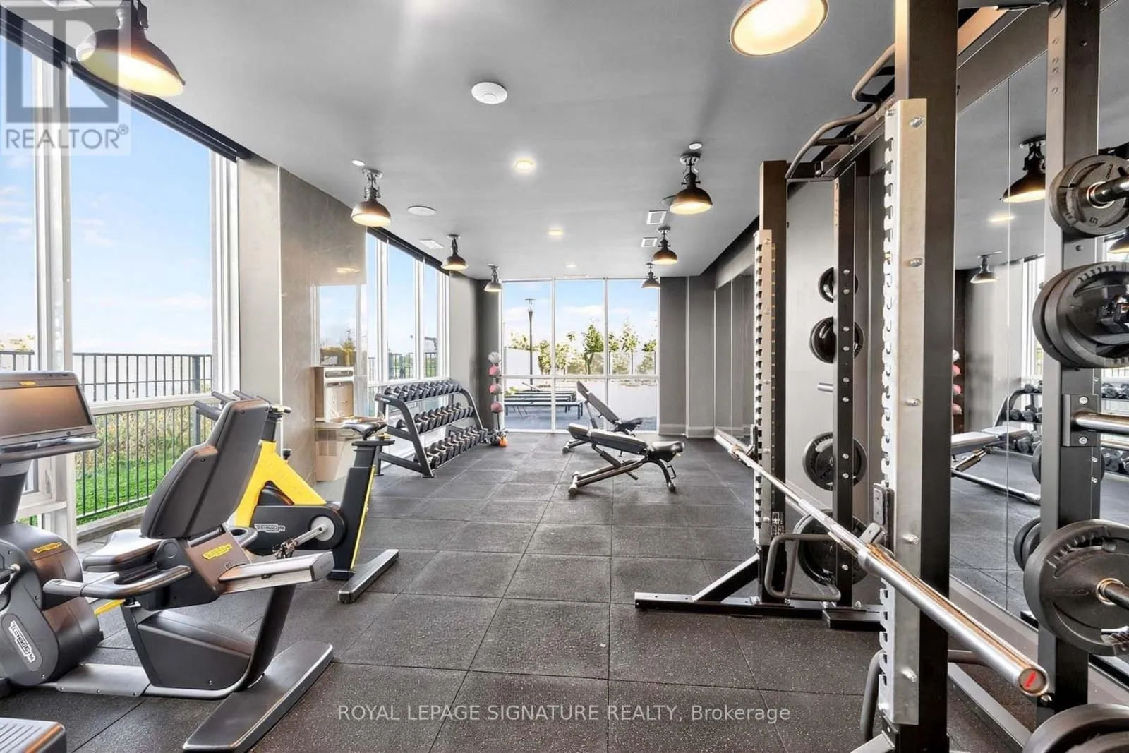 1050 Main Street E, Unit 418 — photo 13