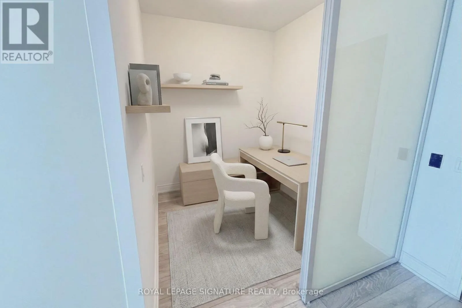 1050 Main Street E, Unit 418 — photo 4