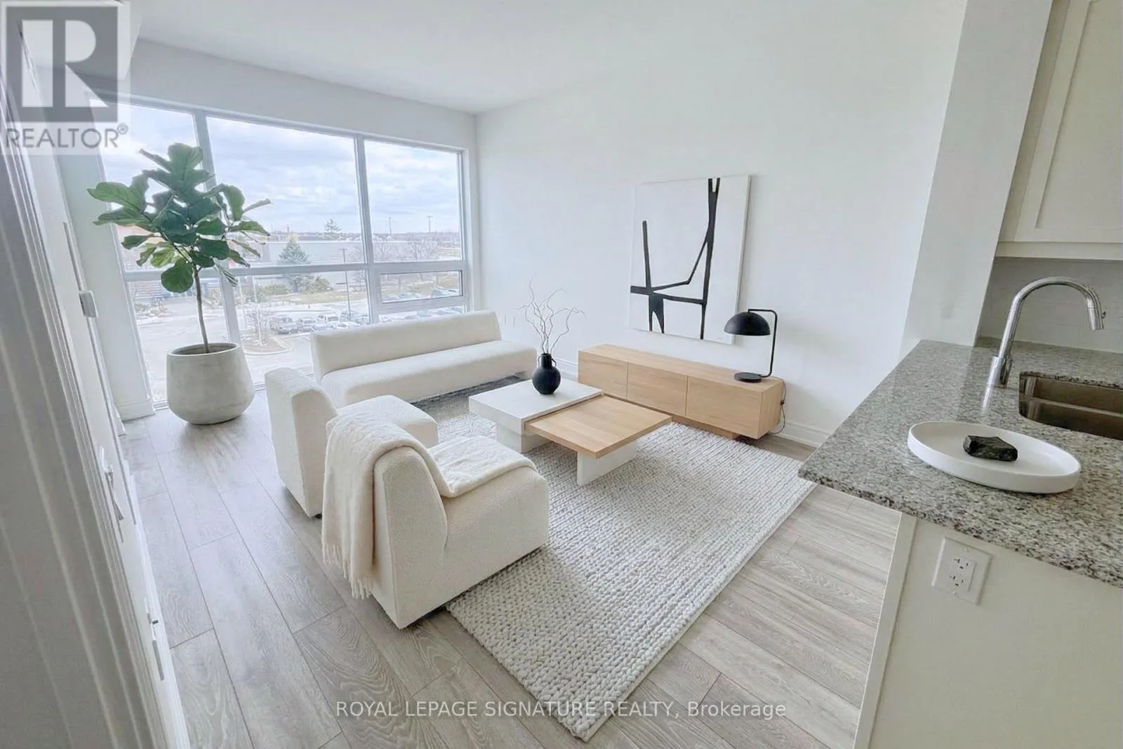 1050 Main Street E, Unit 418 — photo 6