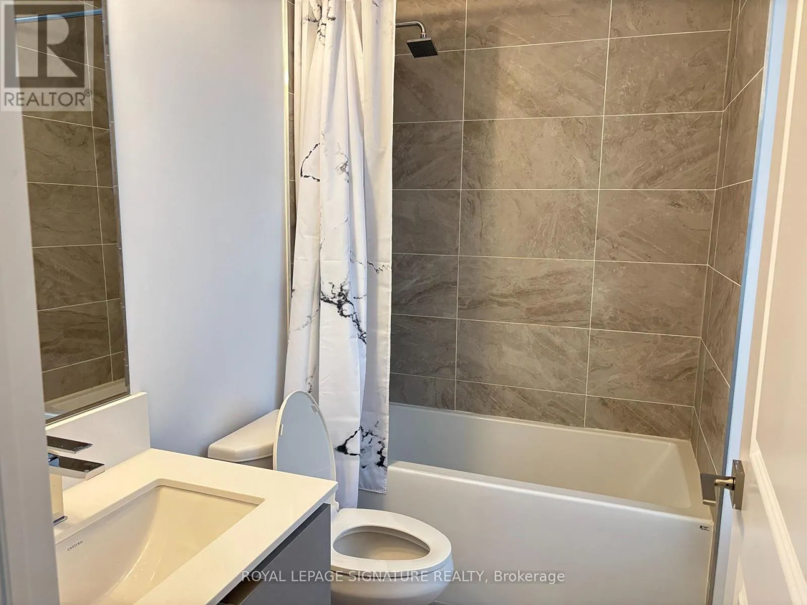 36 Elm Drive, Unit 2202 — photo 11