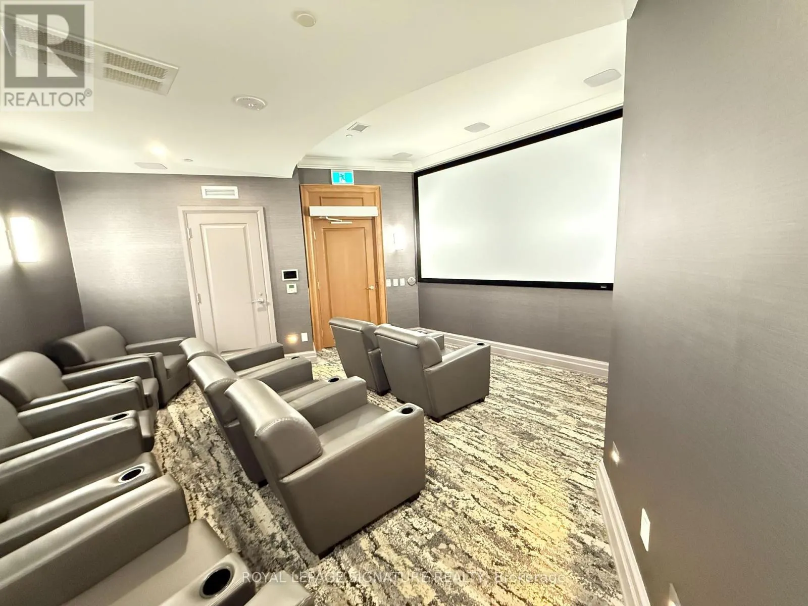 36 Elm Drive, Unit 2202 — photo 14