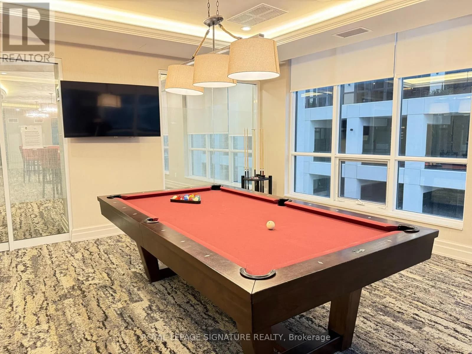 36 Elm Drive, Unit 2202 — photo 15