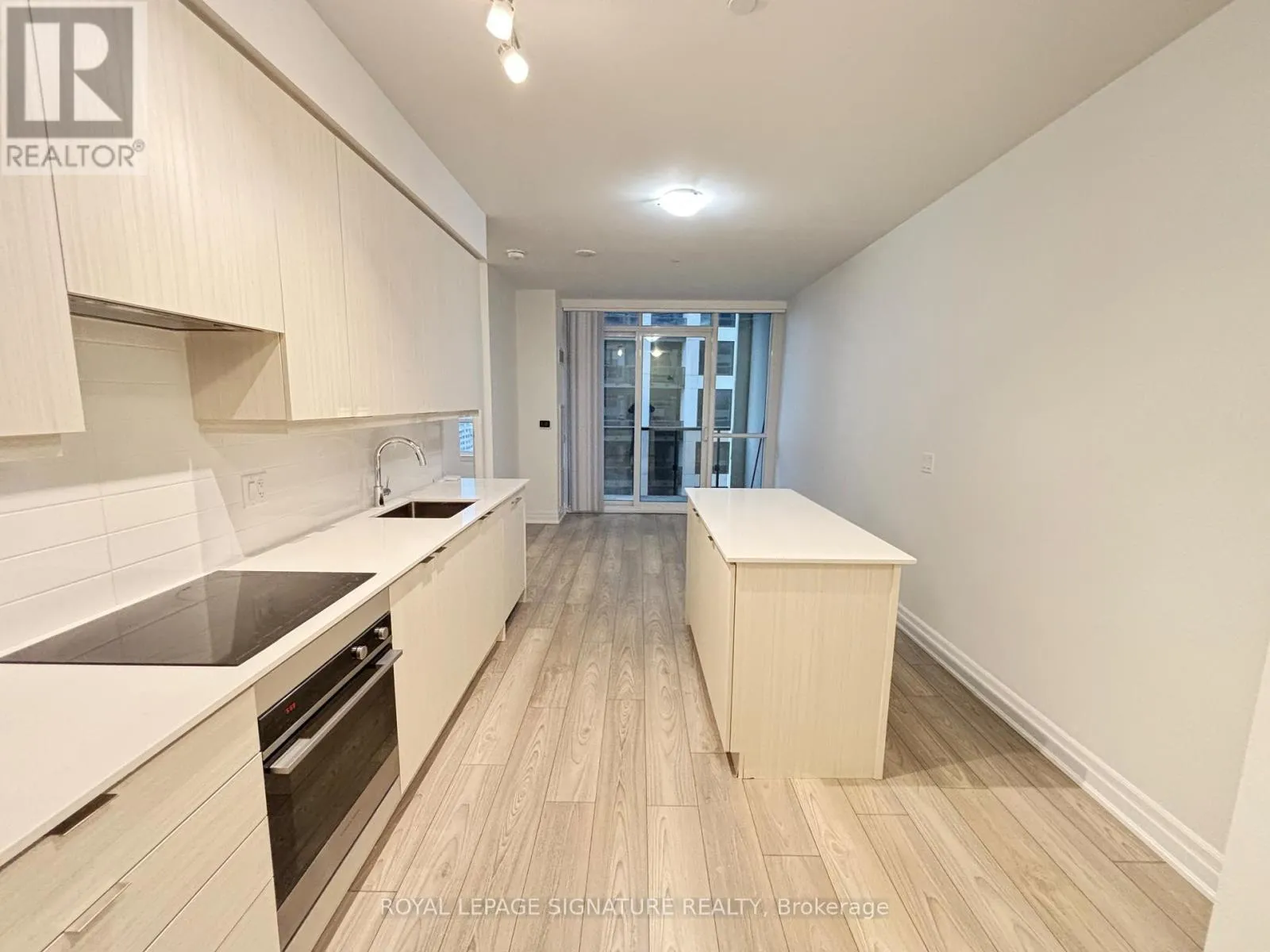 36 Elm Drive, Unit 2202 — photo 3