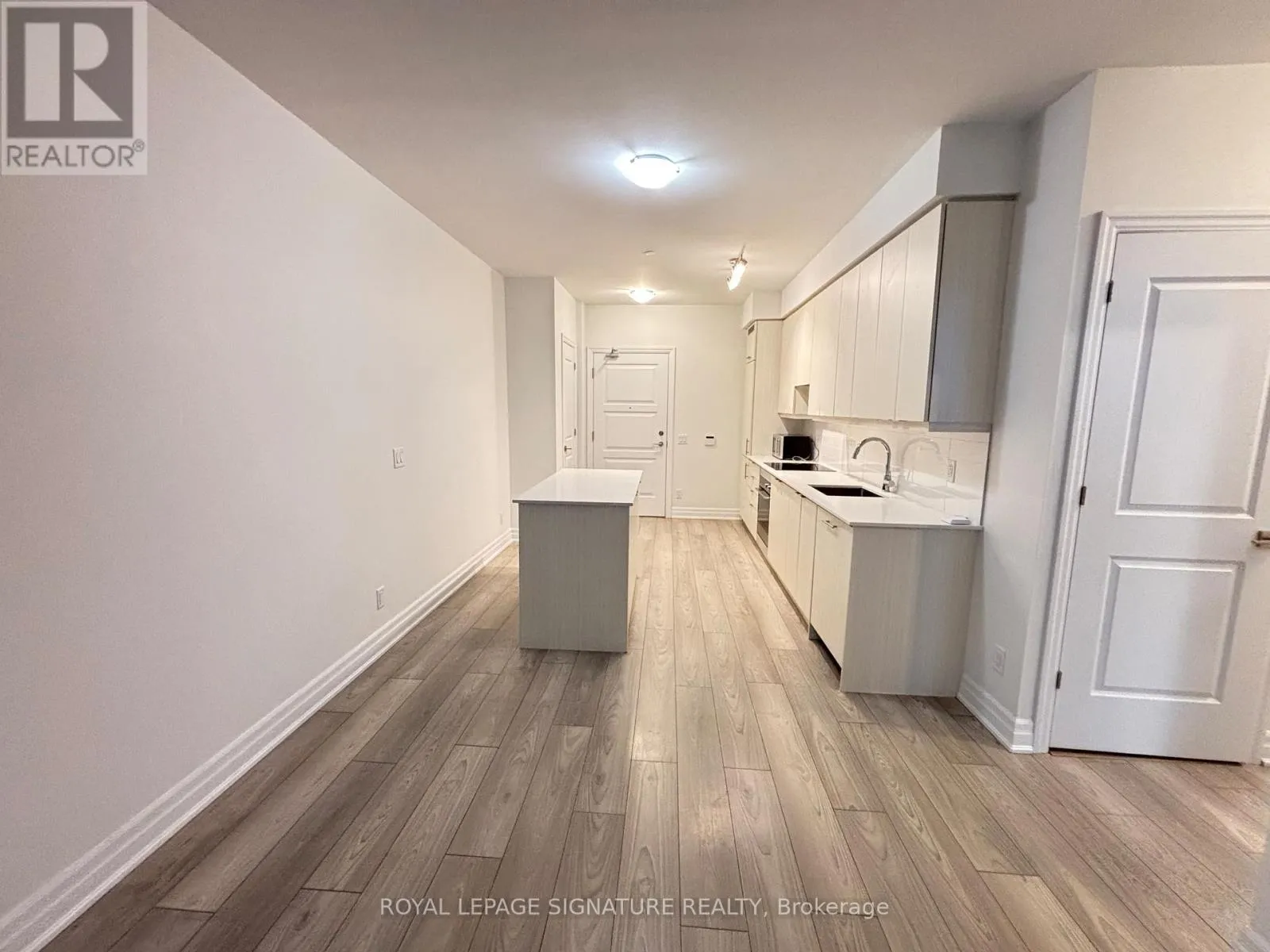 36 Elm Drive, Unit 2202 — photo 5