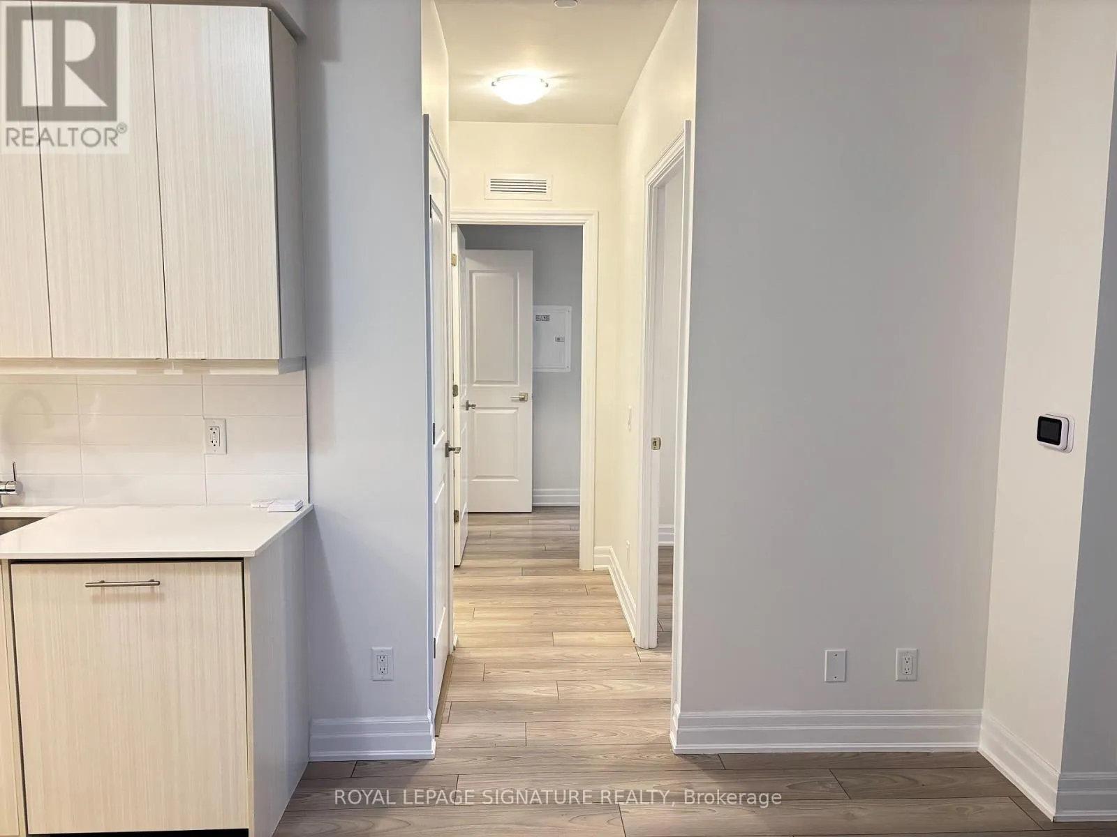 36 Elm Drive, Unit 2202 — photo 6