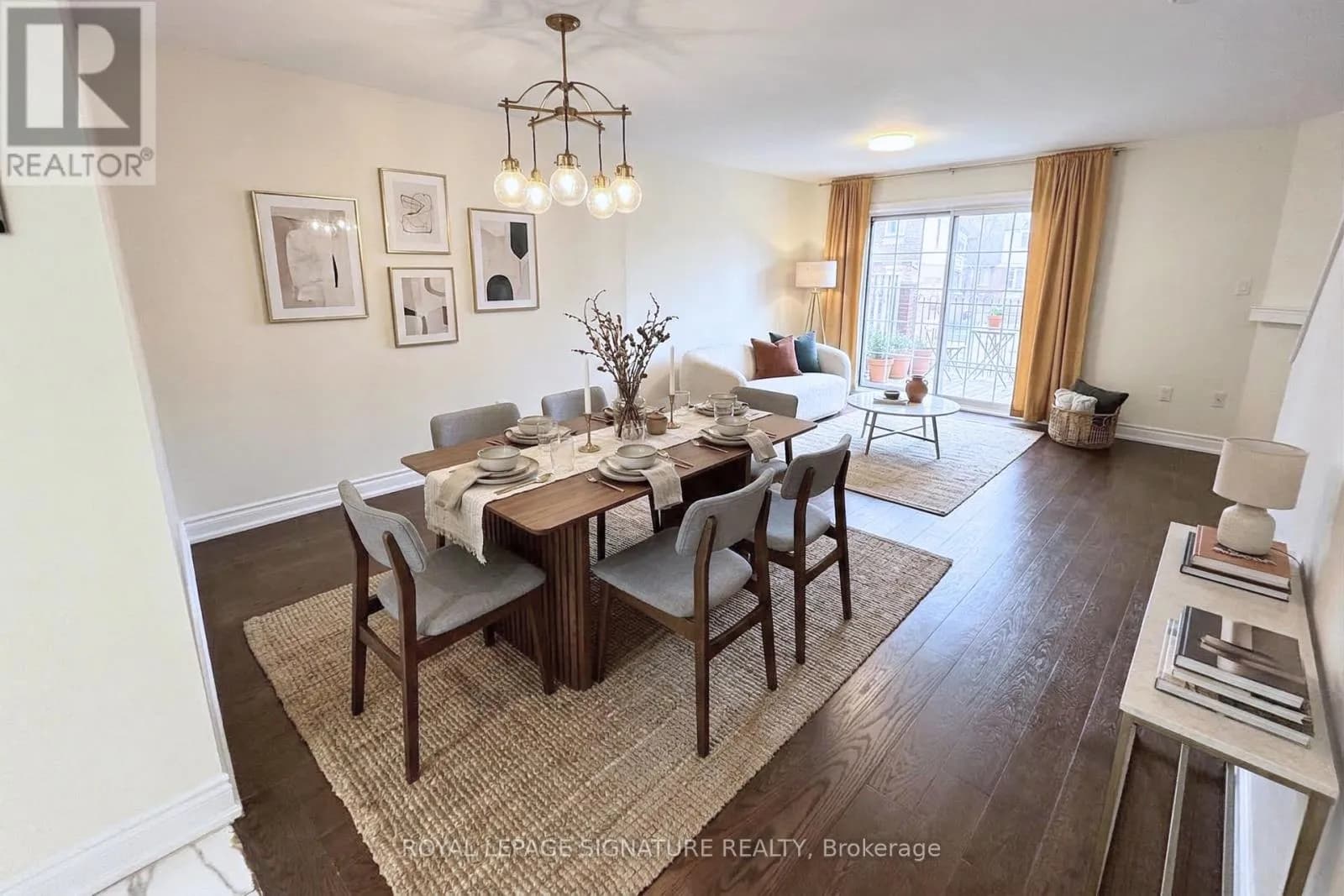 1525 South Parade Court, Unit 33 — photo 10