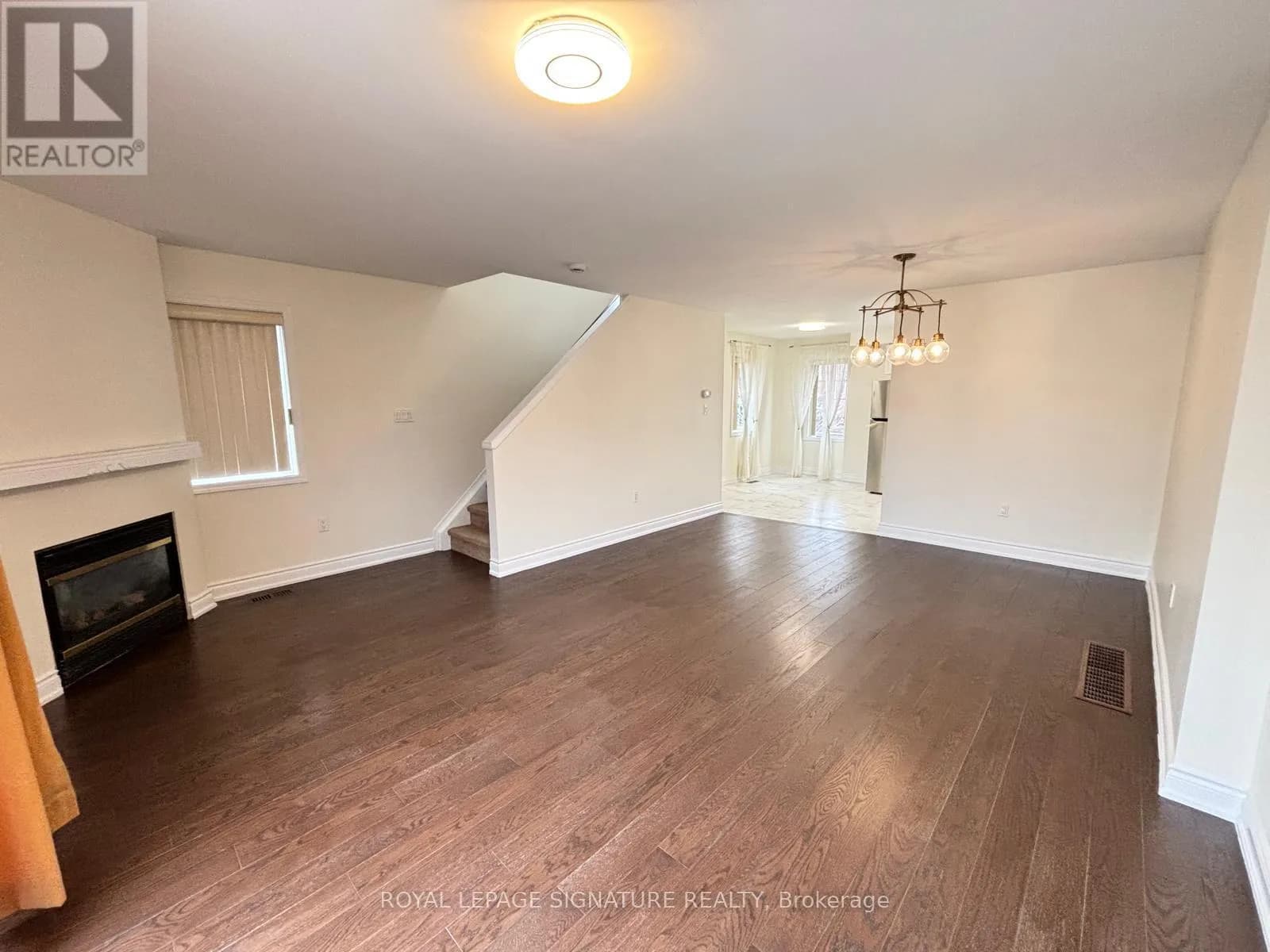 1525 South Parade Court, Unit 33 — photo 11