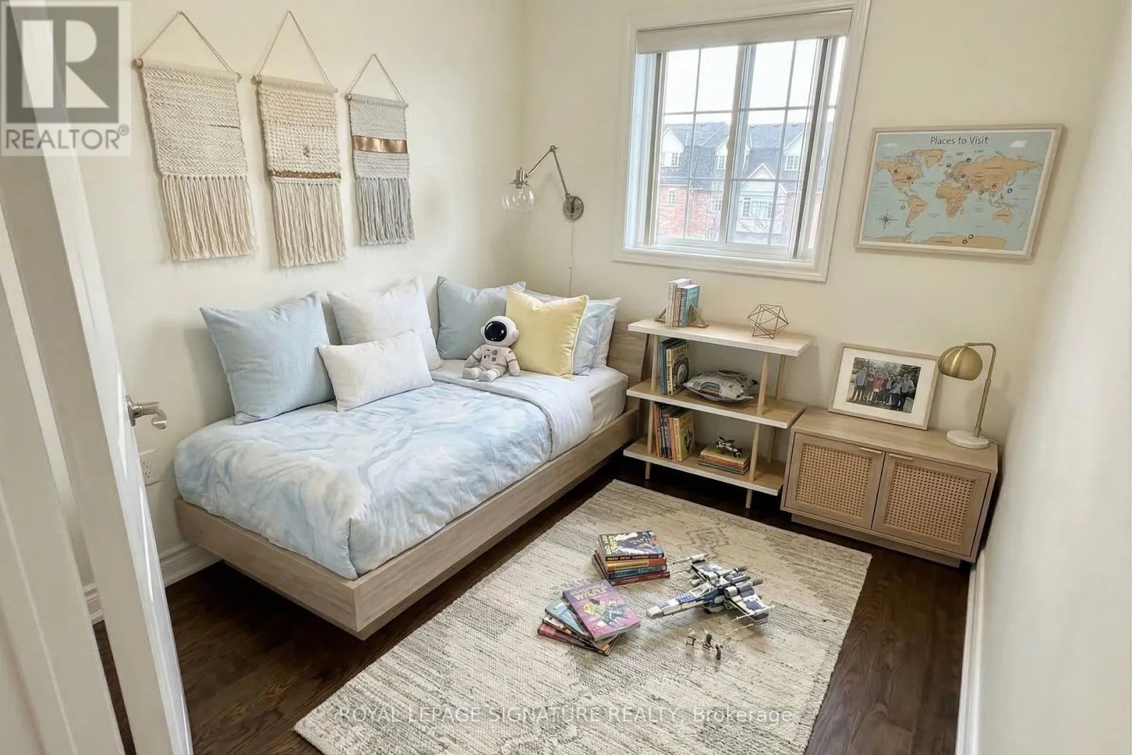 1525 South Parade Court, Unit 33 — photo 13