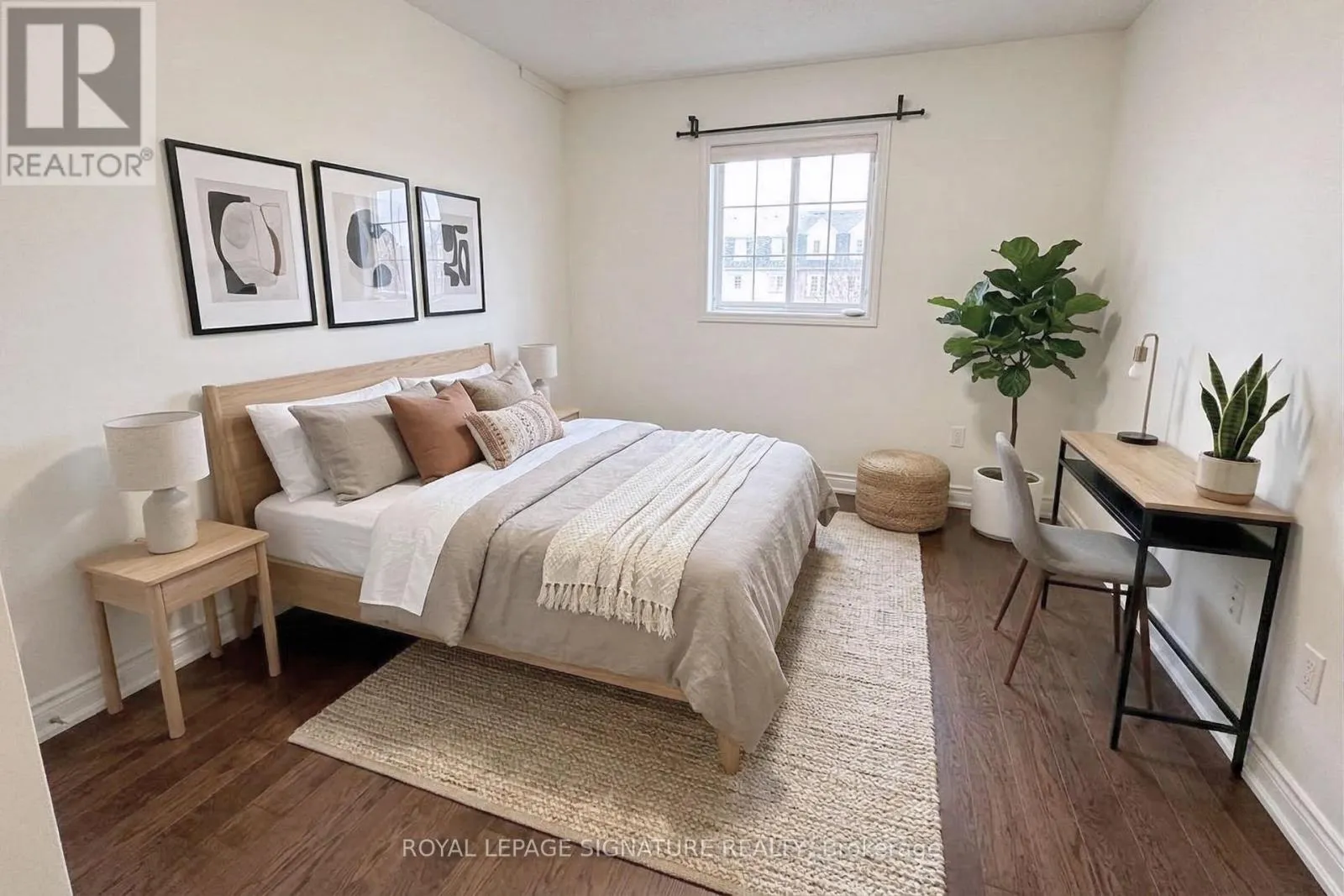 1525 South Parade Court, Unit 33 — photo 14