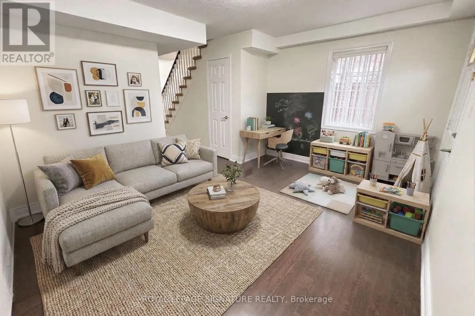 1525 South Parade Court, Unit 33 — photo 4