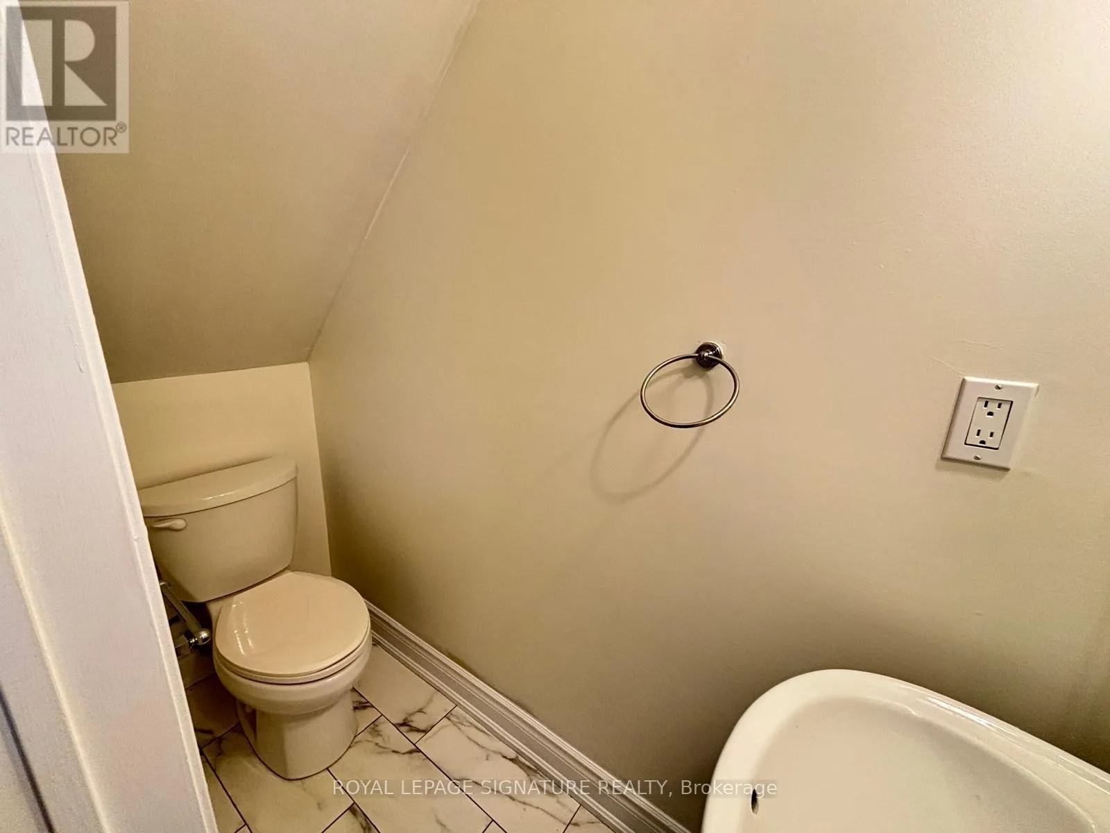 1525 South Parade Court, Unit 33 — photo 5