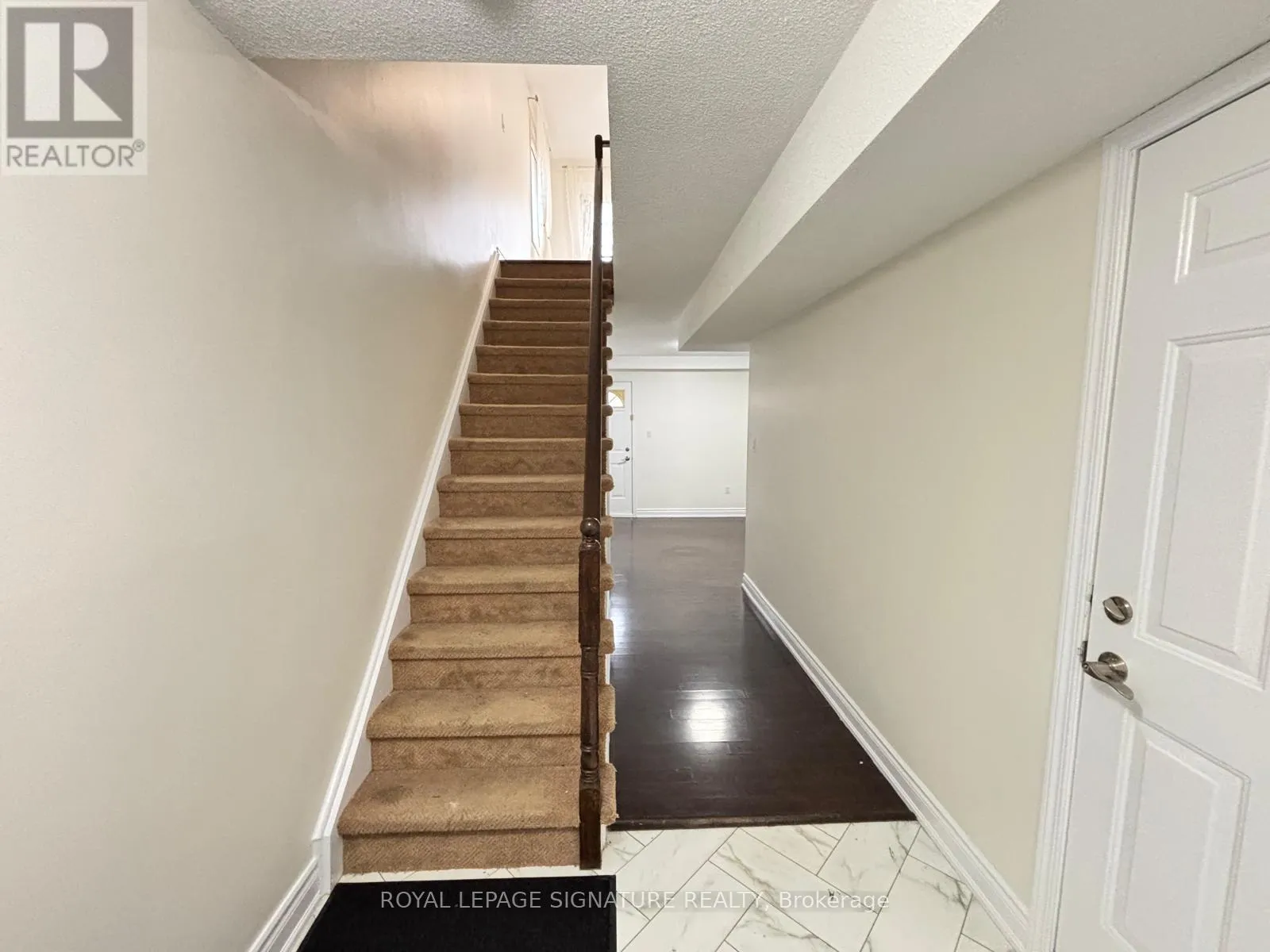 1525 South Parade Court, Unit 33 — photo 6