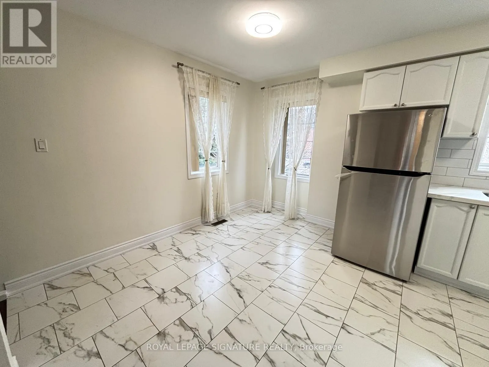 1525 South Parade Court, Unit 33 — photo 8