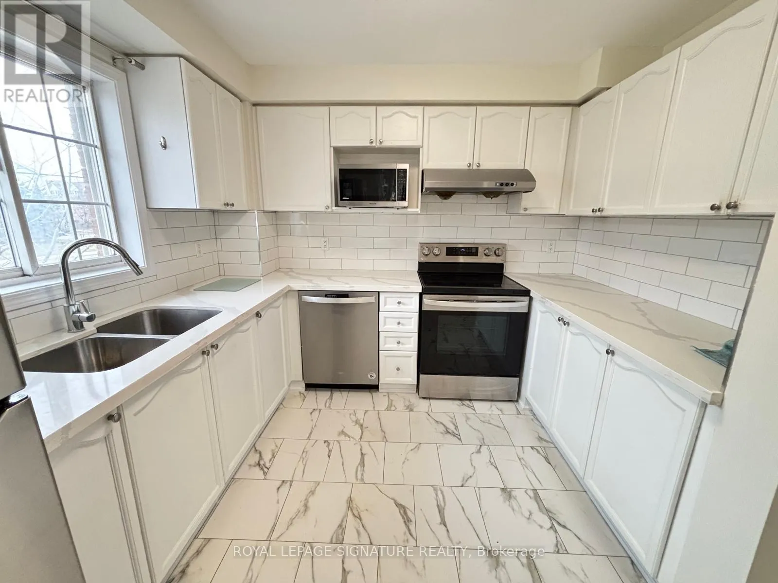 1525 South Parade Court, Unit 33 — photo 9