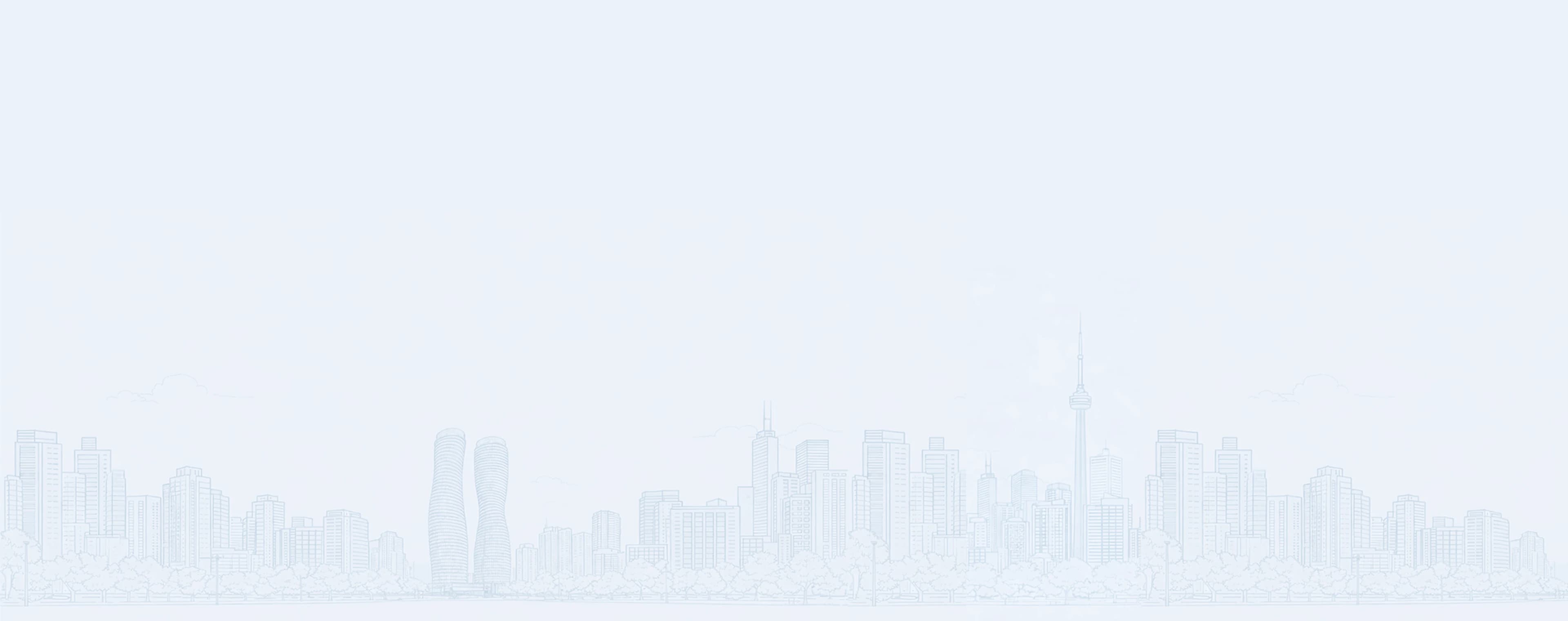 Condo1 Property Management