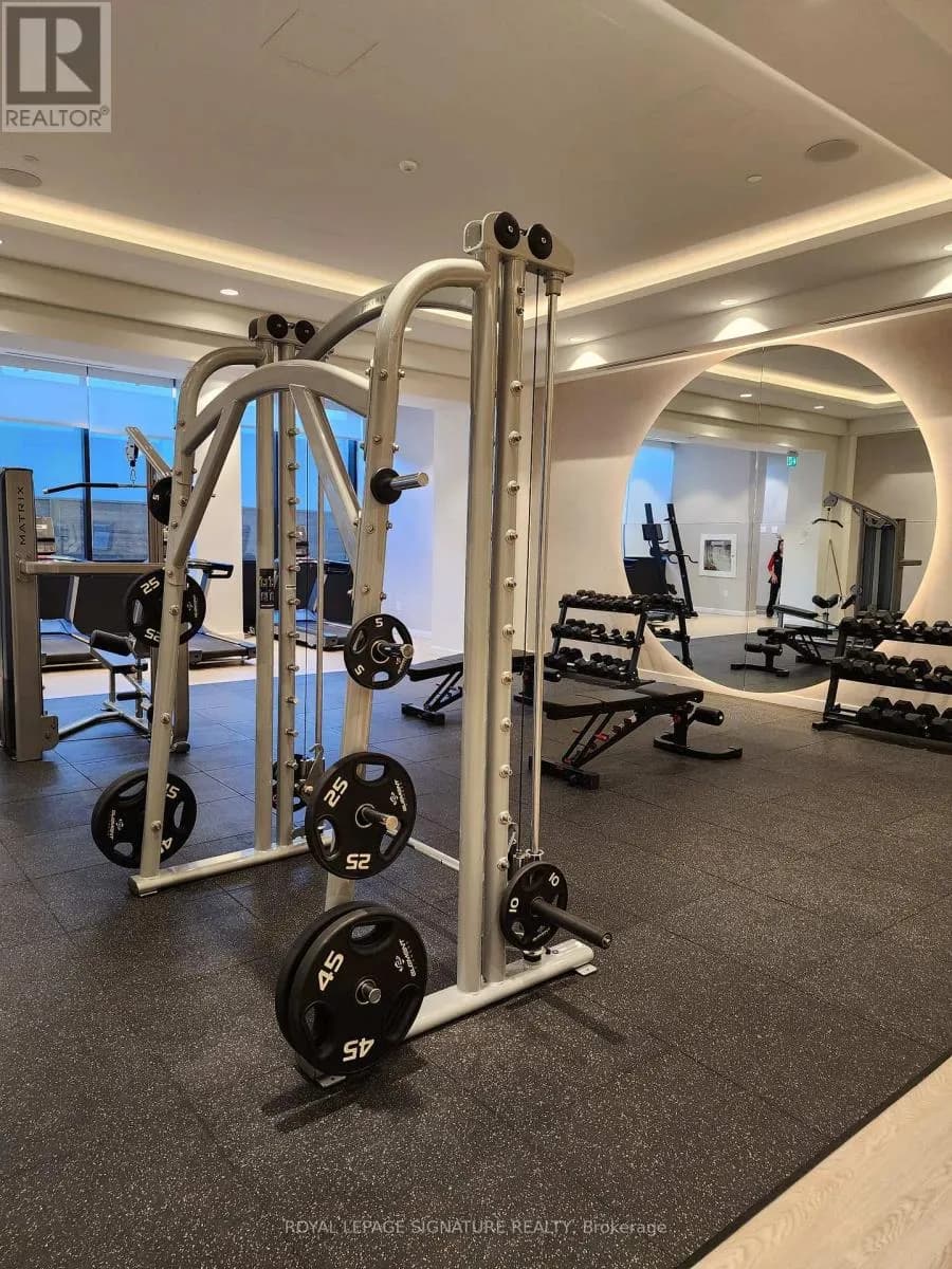 88 Agnes Street, Cooksville — photo 9