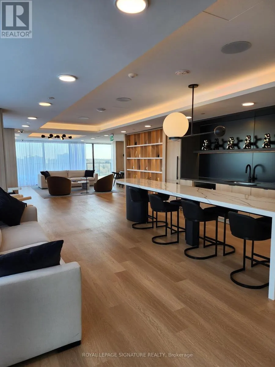 88 Agnes Street, Cooksville — photo 10