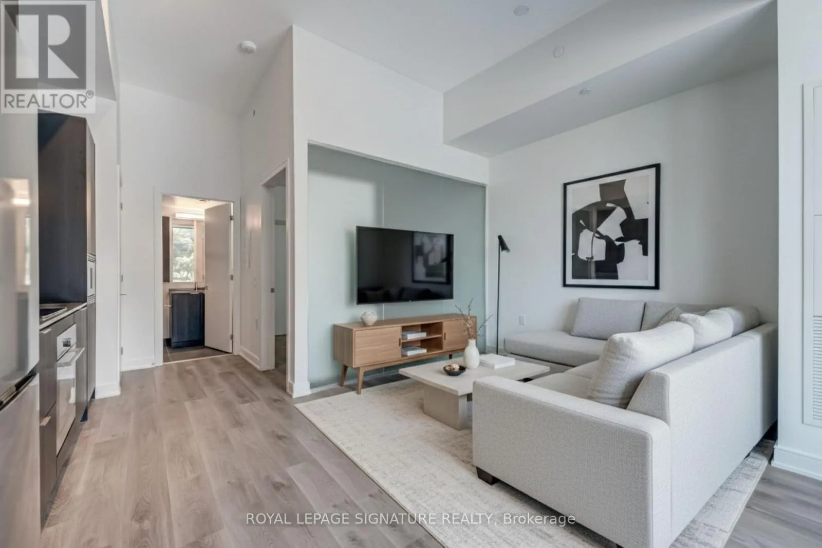 88 Agnes Street, Cooksville — photo 2