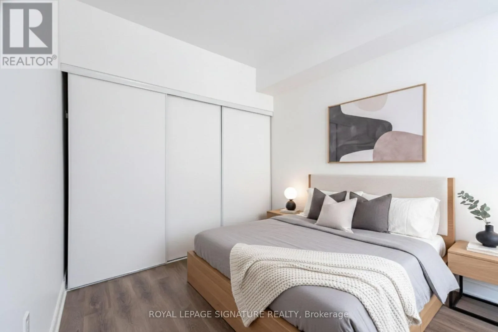 88 Agnes Street, Cooksville — photo 6