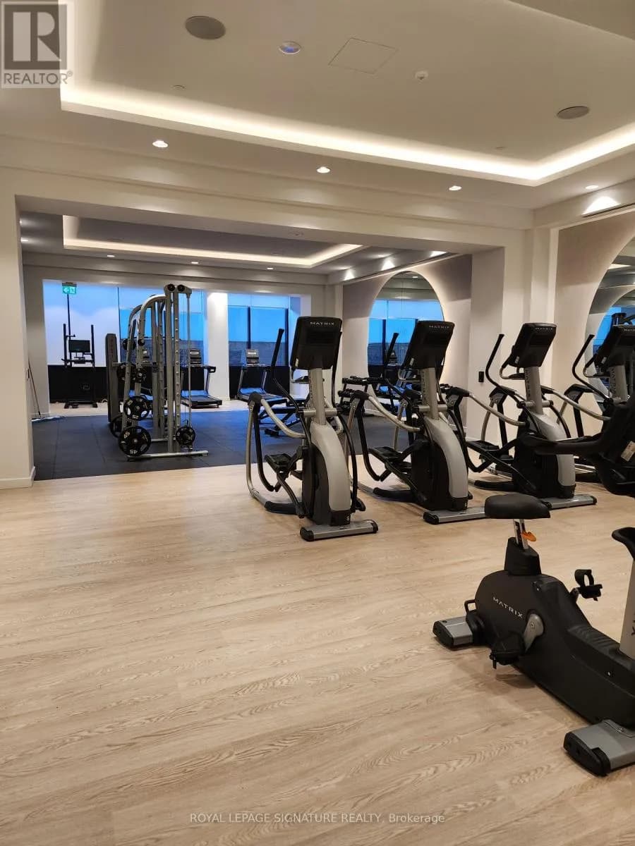 88 Agnes Street, Cooksville — photo 8