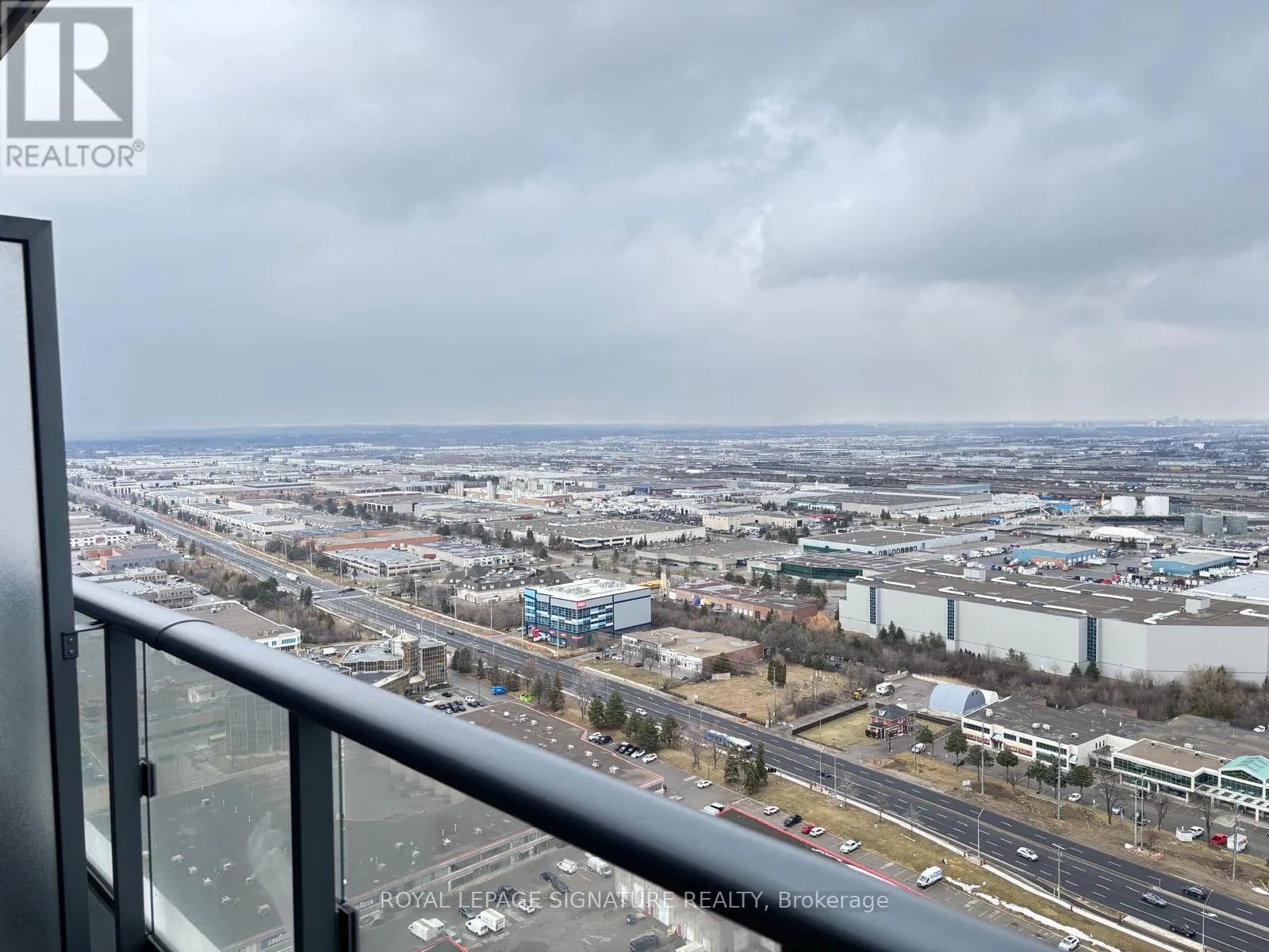 950 Portage Parkway, Unit 3805 — photo 10