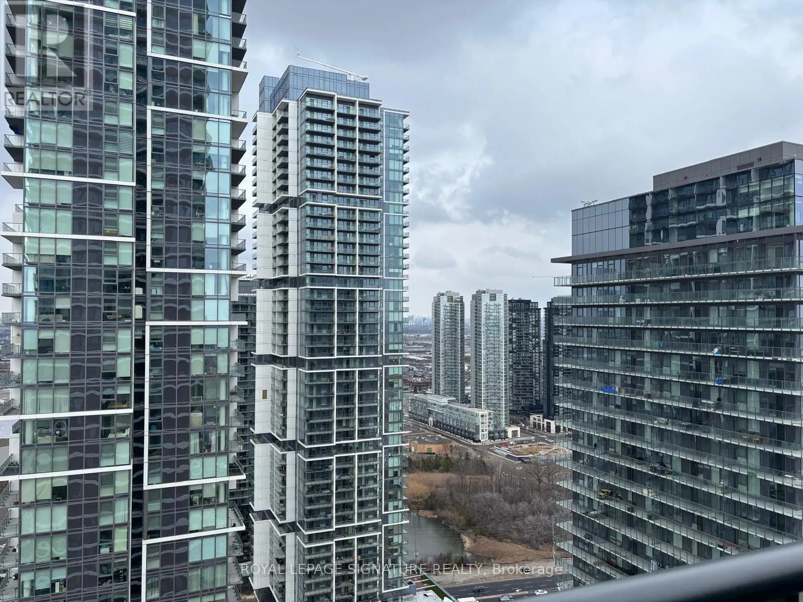 950 Portage Parkway, Unit 3805 — photo 11