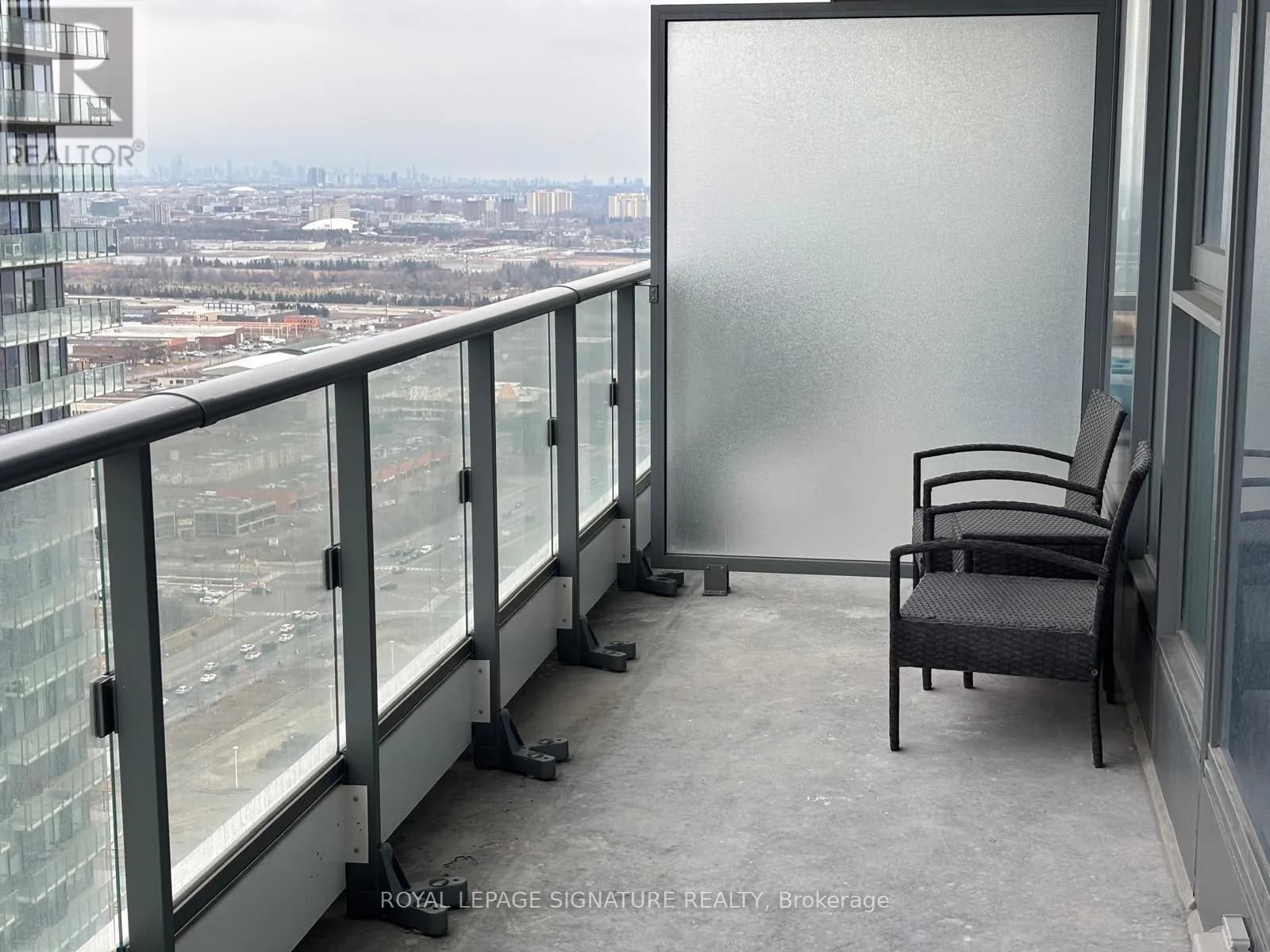 950 Portage Parkway, Unit 3805 — photo 12