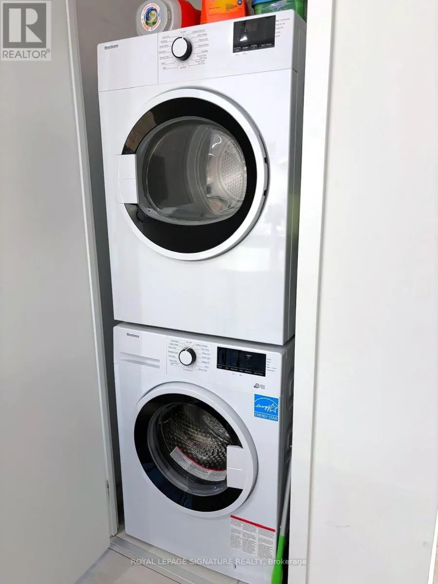 950 Portage Parkway, Unit 3805 — photo 13