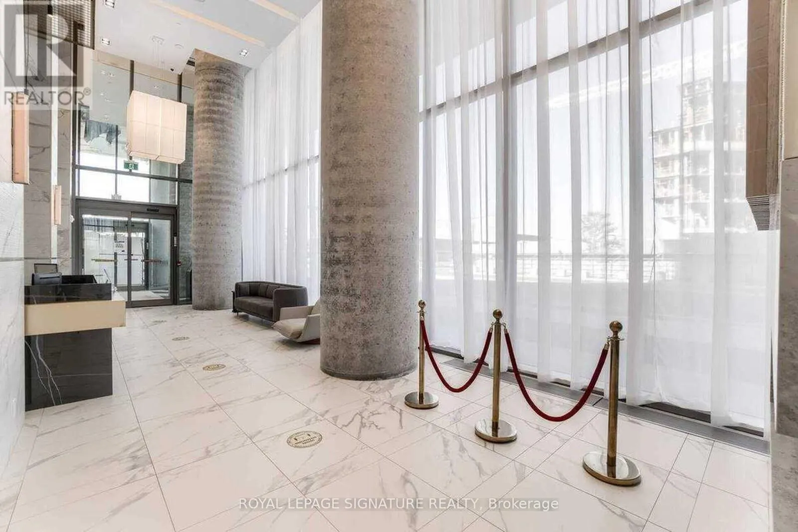 950 Portage Parkway, Unit 3805 — photo 2