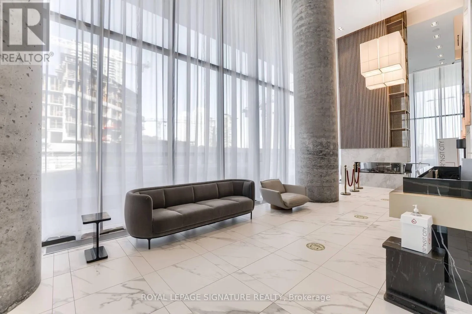 950 Portage Parkway, Unit 3805 — photo 3