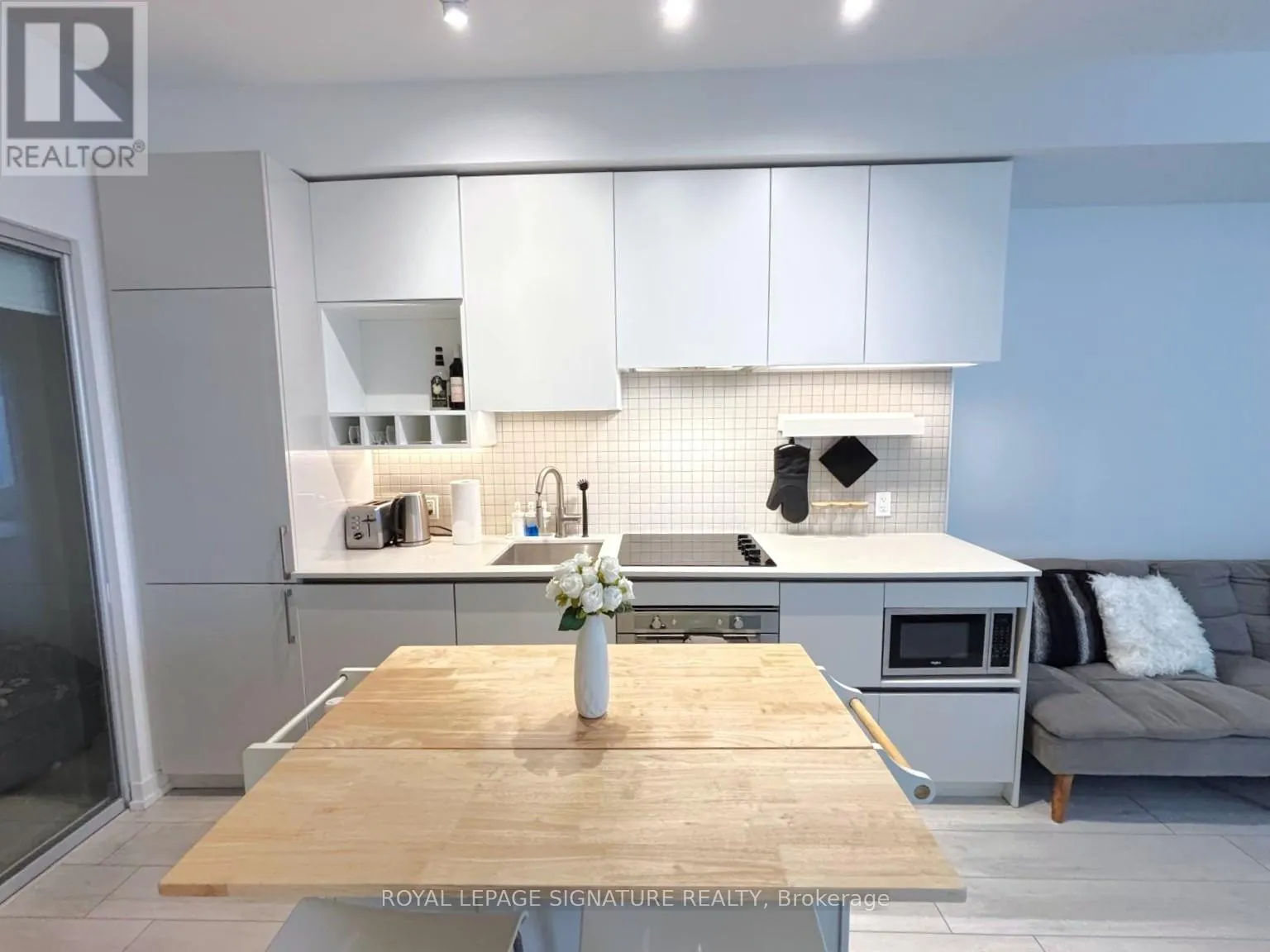 950 Portage Parkway, Unit 3805 — photo 4