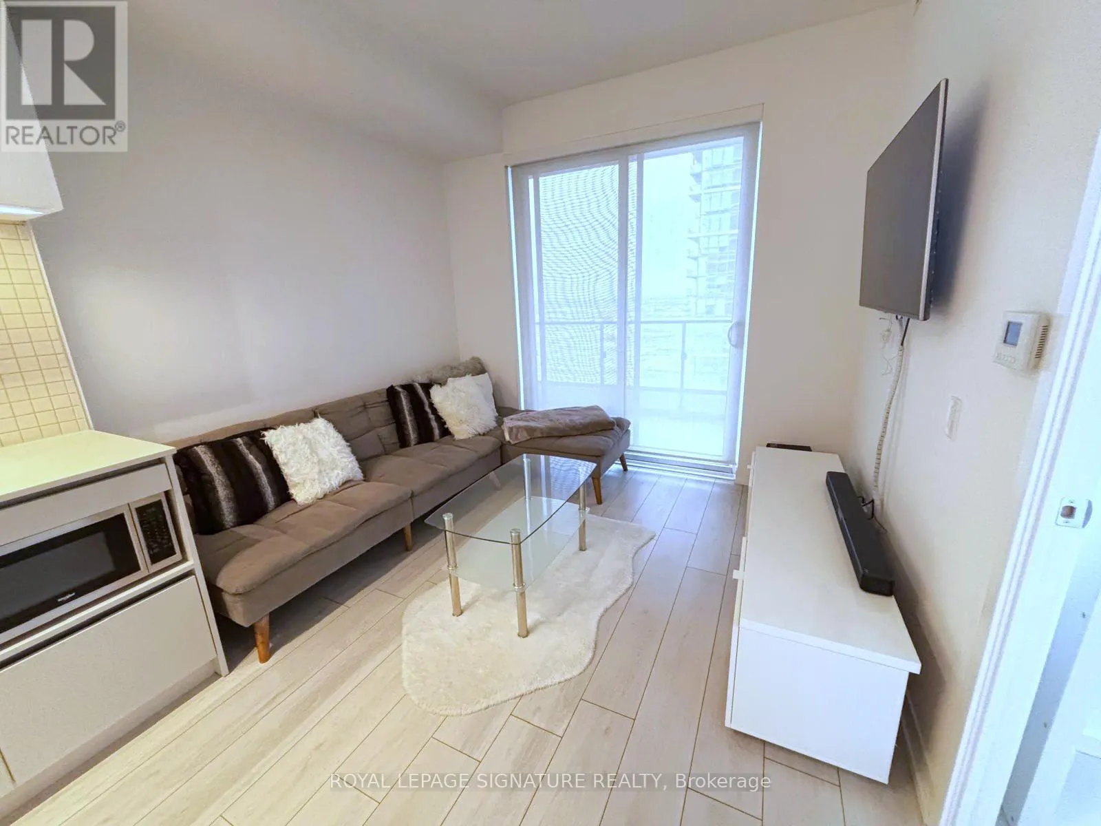 950 Portage Parkway, Unit 3805 — photo 5