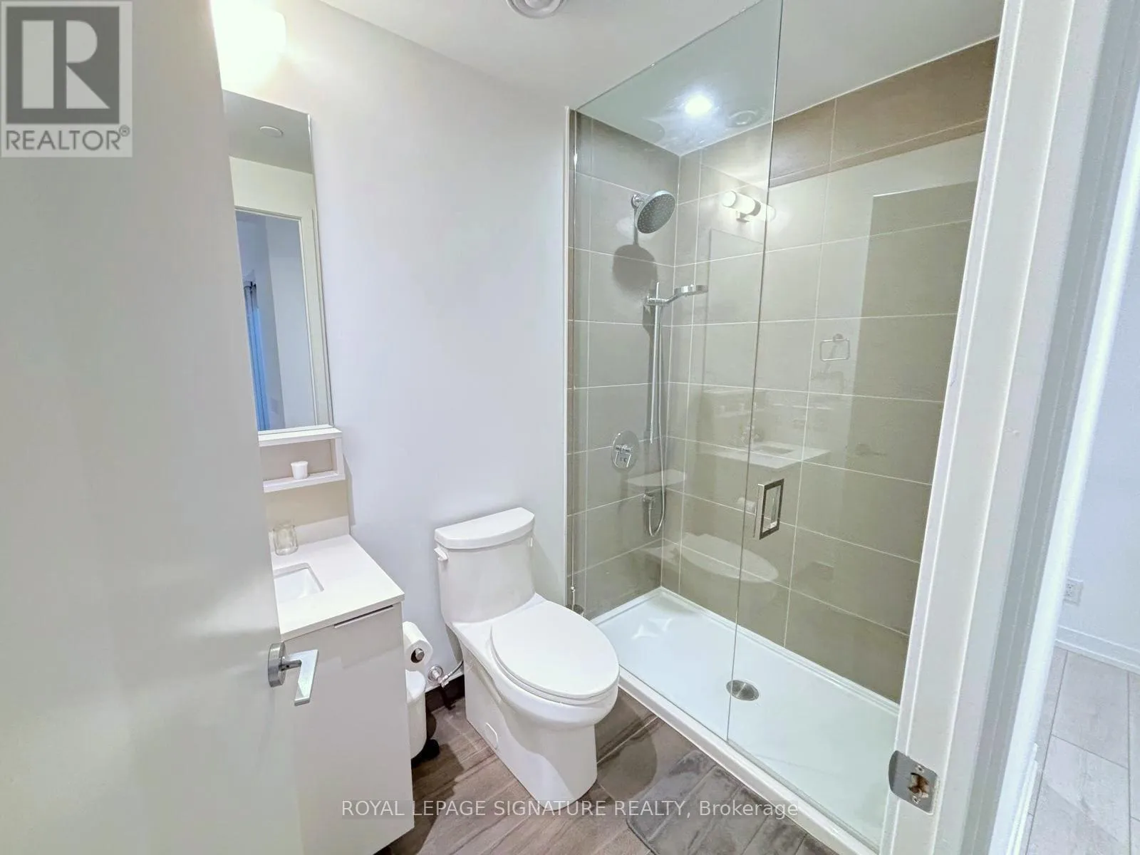 950 Portage Parkway, Unit 3805 — photo 6