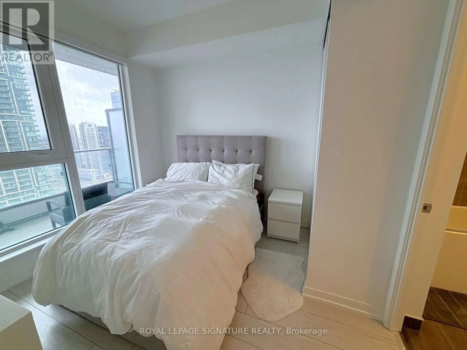 950 Portage Parkway, Unit 3805 — photo 7