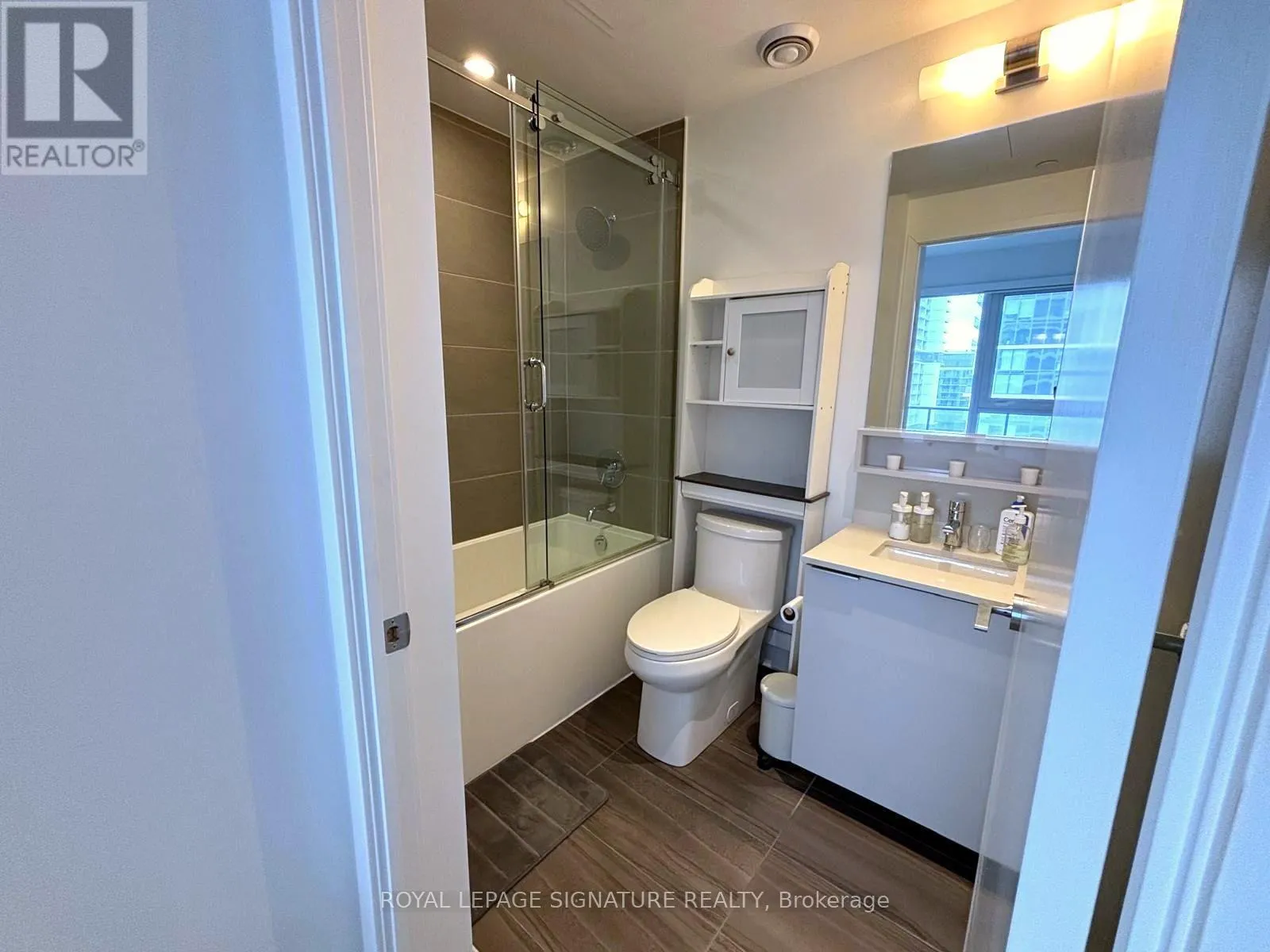 950 Portage Parkway, Unit 3805 — photo 8