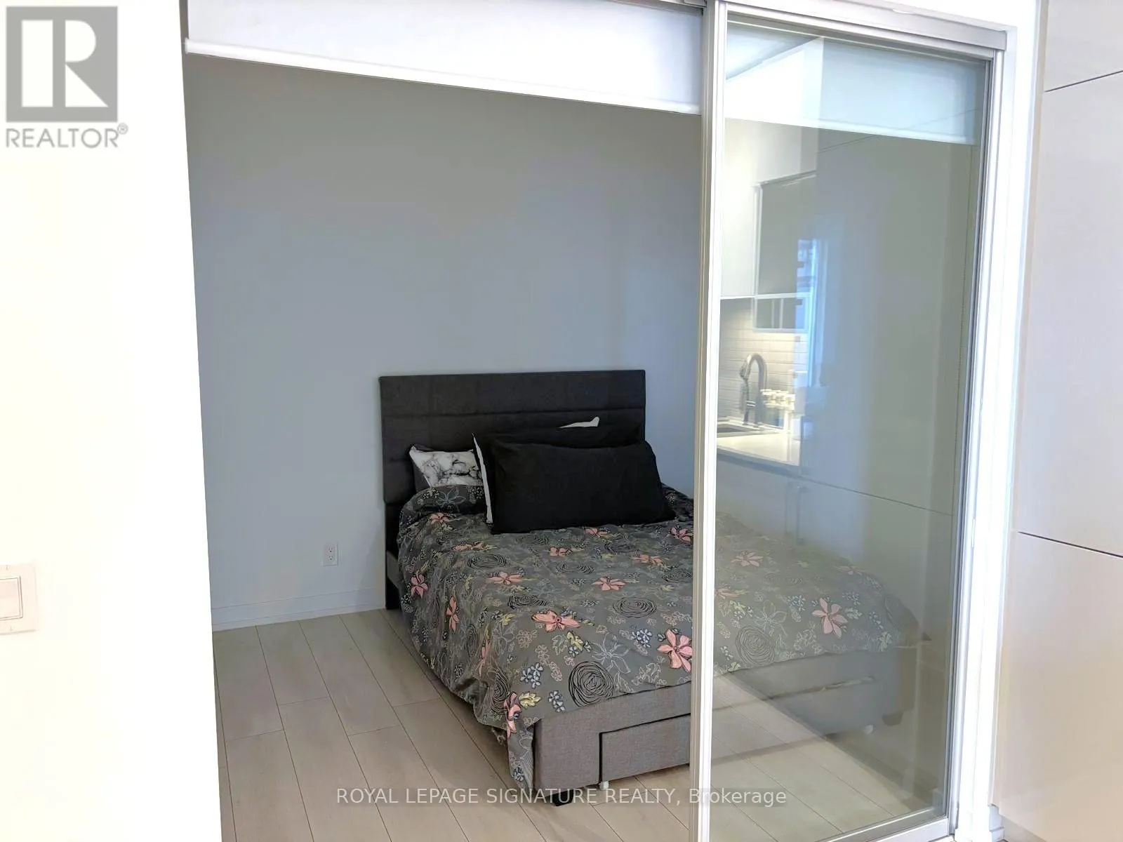 950 Portage Parkway, Unit 3805 — photo 9