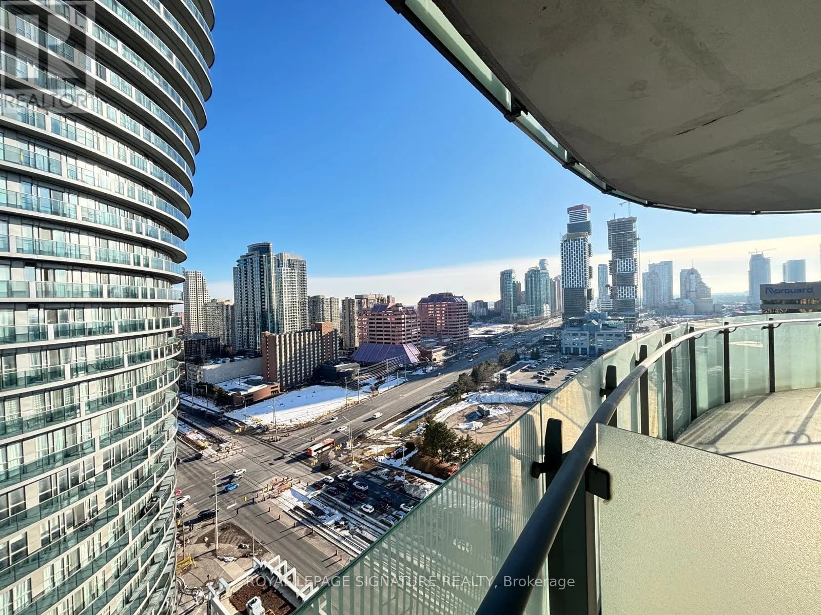 50 Absolute Avenue, Unit 1804 — photo 10