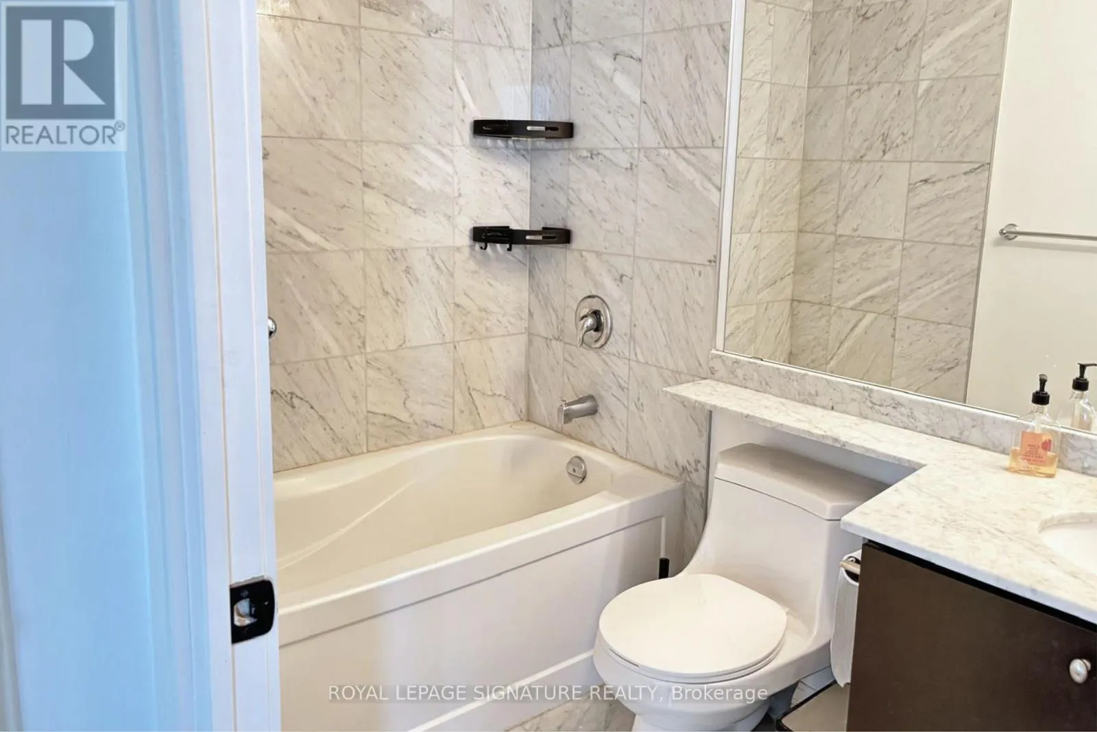 50 Absolute Avenue, Unit 1804 — photo 8