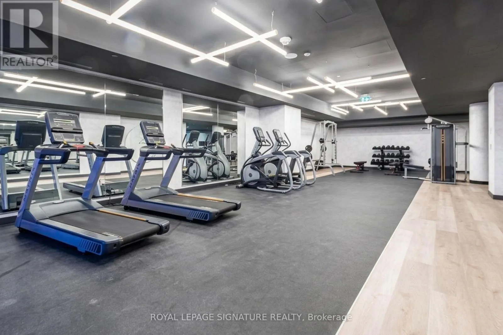 86 Dundas Street E, Unit 1319 — photo 13